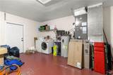 17179 41ST Circle - Photo 25
