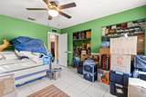 17179 41ST Circle - Photo 26