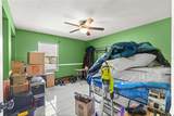 17179 41ST Circle - Photo 27