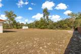 17179 41ST Circle - Photo 4