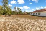 17179 41ST Circle - Photo 5