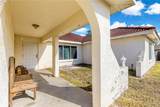 17179 41ST Circle - Photo 6