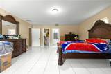 17179 41ST Circle - Photo 7