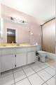 17179 41ST Circle - Photo 8