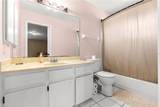 17179 41ST Circle - Photo 9