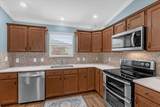 3472 Jaguar Court - Photo 10