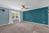 3472 Jaguar Court - Photo 12