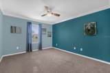 3472 Jaguar Court - Photo 17