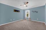 3472 Jaguar Court - Photo 19