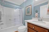 3472 Jaguar Court - Photo 21