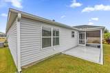 3472 Jaguar Court - Photo 25