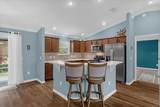 3472 Jaguar Court - Photo 7