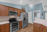3472 Jaguar Court - Photo 9