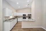4904 Jonquil Court - Photo 10