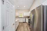 4904 Jonquil Court - Photo 12