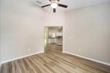 4904 Jonquil Court - Photo 13