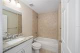 4904 Jonquil Court - Photo 19