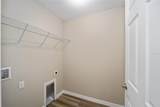 4904 Jonquil Court - Photo 21