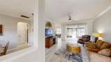 8910 84TH CIRCLE - Photo 10