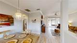 8910 84TH CIRCLE - Photo 14
