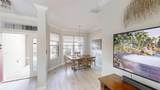 8910 84TH CIRCLE - Photo 15