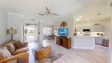 8910 84TH CIRCLE - Photo 16