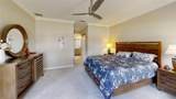 8910 84TH CIRCLE - Photo 26