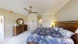 8910 84TH CIRCLE - Photo 28