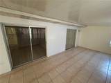 21696 Raintree Street - Photo 17