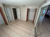 21696 Raintree Street - Photo 19