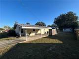 21696 Raintree Street - Photo 2