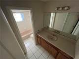21696 Raintree Street - Photo 28