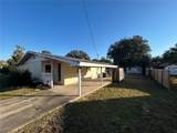 21696 Raintree Street - Photo 3
