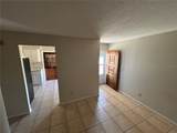 21696 Raintree Street - Photo 30