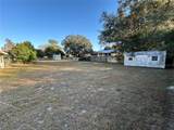 21696 Raintree Street - Photo 33