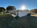 21696 Raintree Street - Photo 7