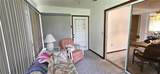 10881 79TH Terrace - Photo 20