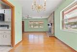 2236 8TH Avenue - Photo 10