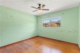 2236 8TH Avenue - Photo 16