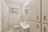2236 8TH Avenue - Photo 17