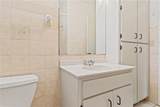 2236 8TH Avenue - Photo 18