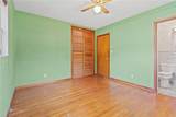 2236 8TH Avenue - Photo 21