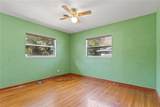 2236 8TH Avenue - Photo 22