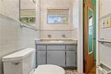 2236 8TH Avenue - Photo 26