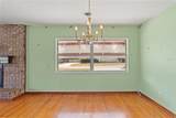 2236 8TH Avenue - Photo 9