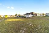 10453 99TH Lane - Photo 75