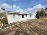 6286 110TH Street - Photo 10