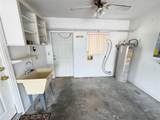 6286 110TH Street - Photo 14