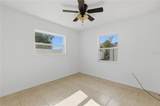 3420 150TH LANE Road - Photo 14