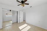 3420 150TH LANE Road - Photo 15
